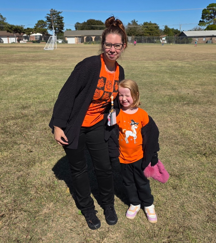 Red Ribbon Week Twin Day