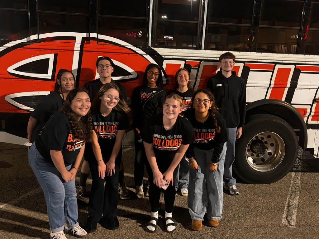 TMEA All Region and Treble Choir Students! Last Thursday, Nov 13, the following students performed at Arborlawn UMC in Fort Worth for the TMEA Treble Honor Choir and Mixed Region Choir performances directed by Dr. Napoles of University of North Texas and by Dr. McClean, Assoc Choral Director of Baylor University.