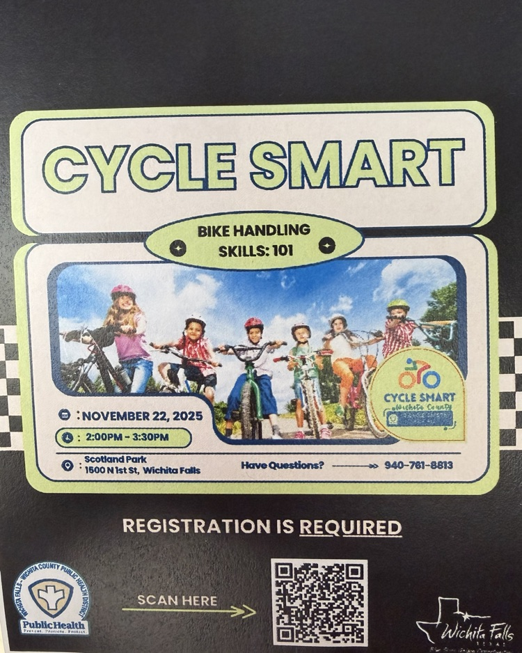 cycle smart