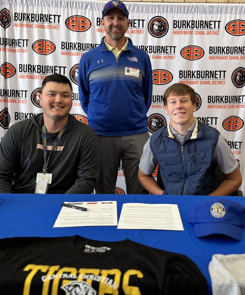 Hayden Cleveland committed to Central Christian