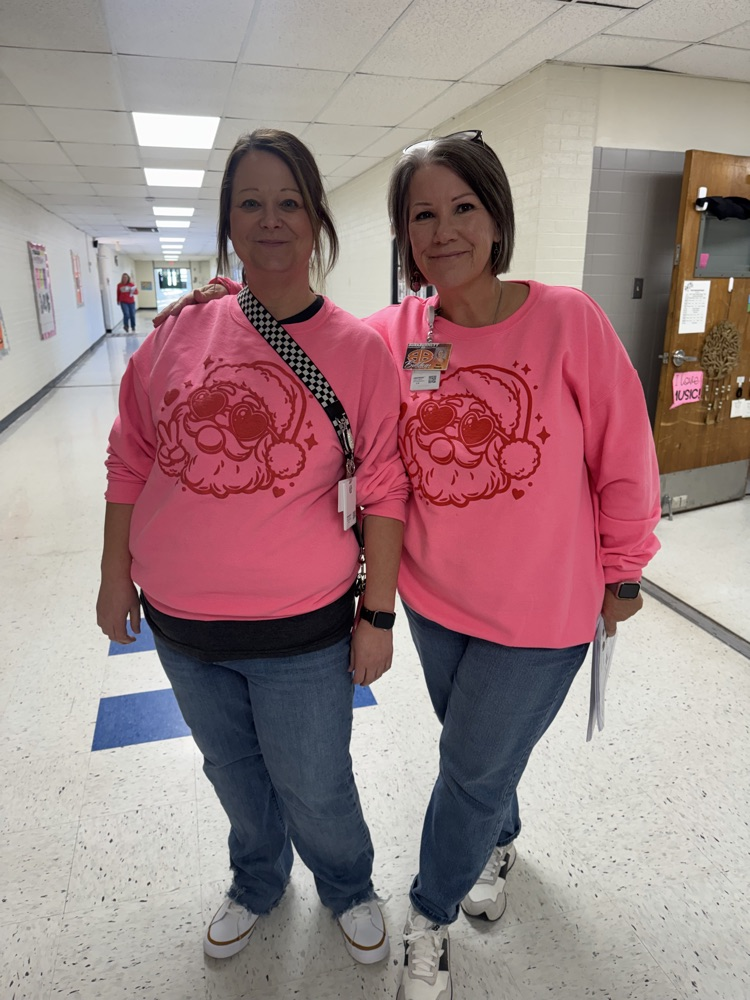 4th grade teachers