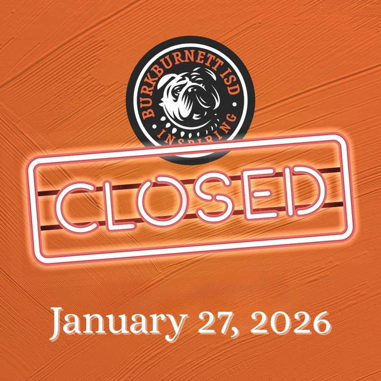 closed Jan 27 2026