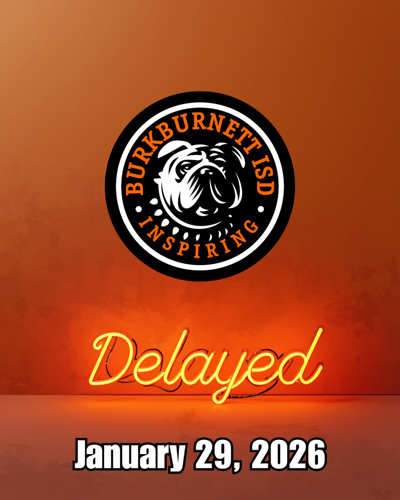 Delayed January 29, 2026