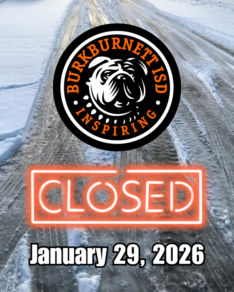 Closed January 29, 2026