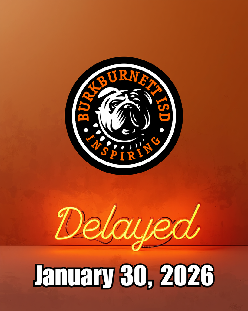 Delayed January 30, 2026