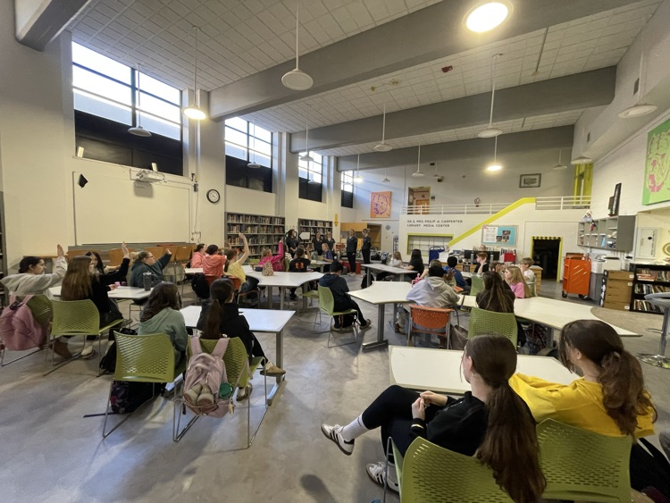 health sciences meeting