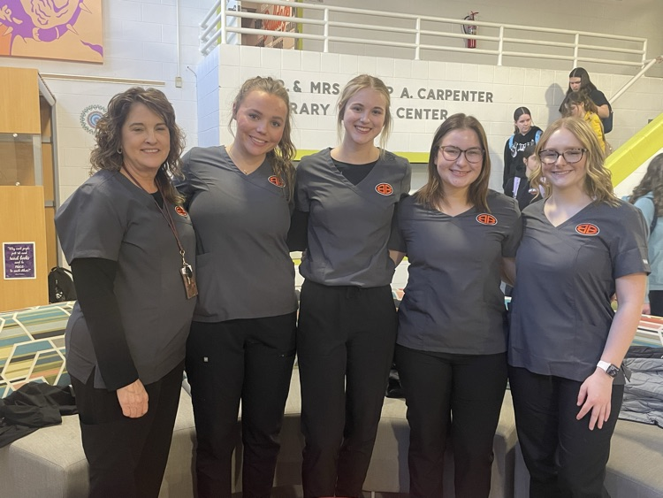 health sciences meeting