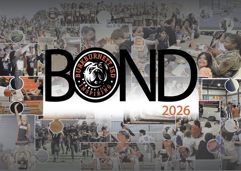 Bond Election Image