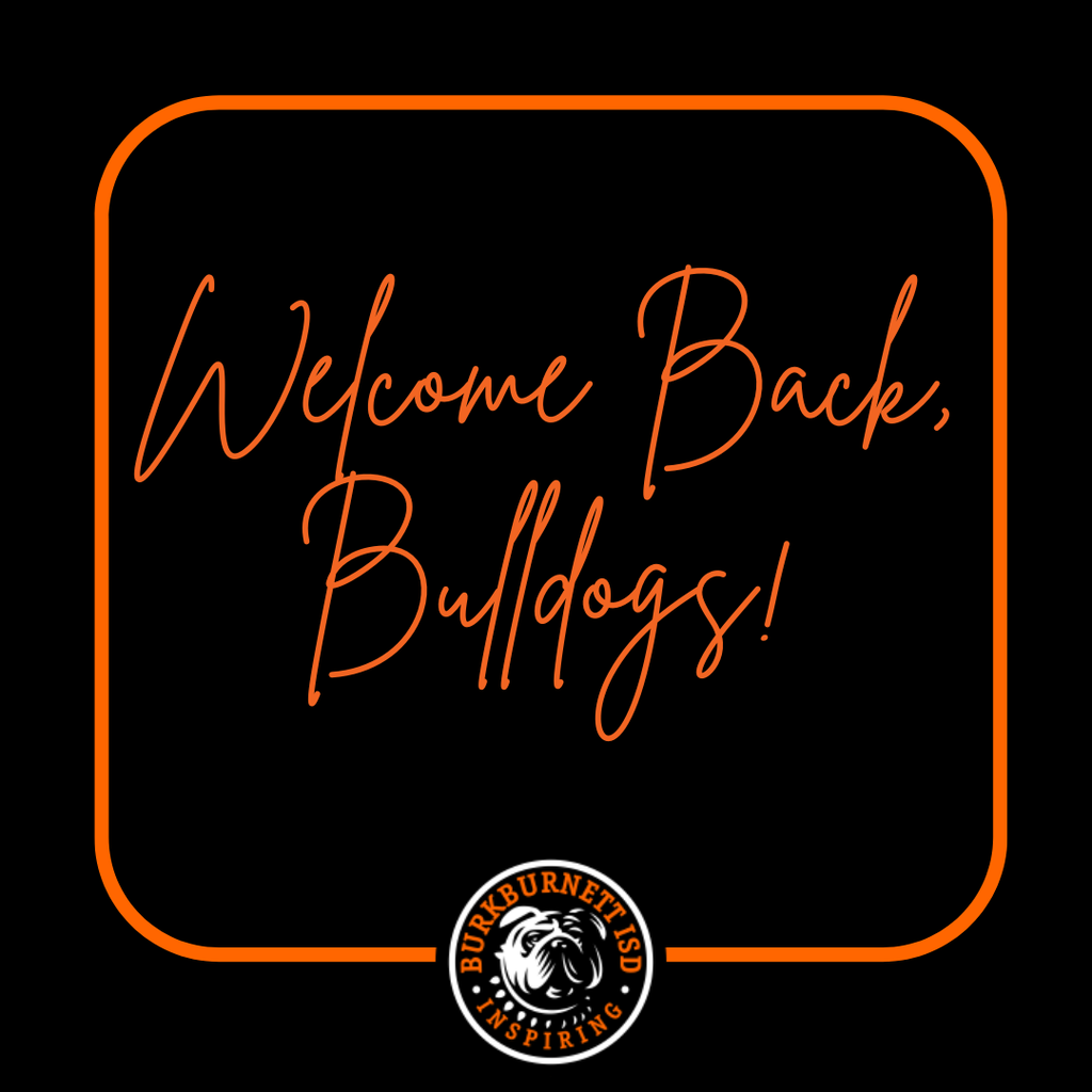 Monday, March 16 is a school day. 