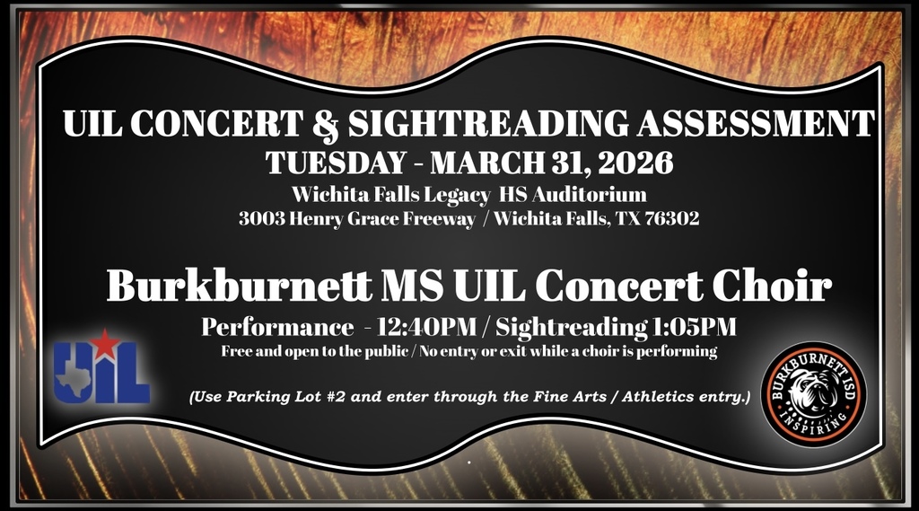 UIL Choir Sighreading and Assessment