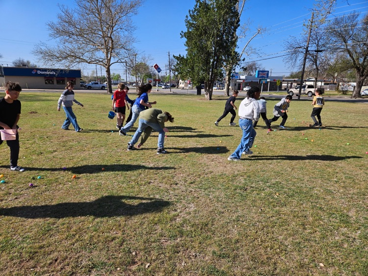 student math Easter egg activity