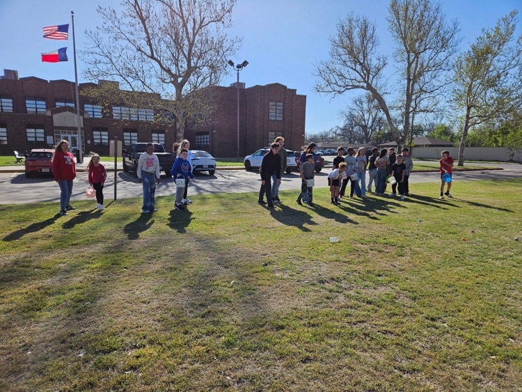 student math Easter egg activity