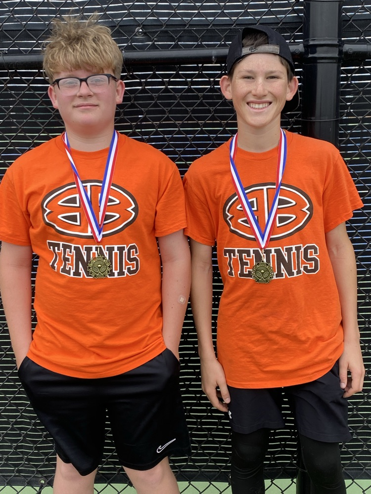 tennis medalists 