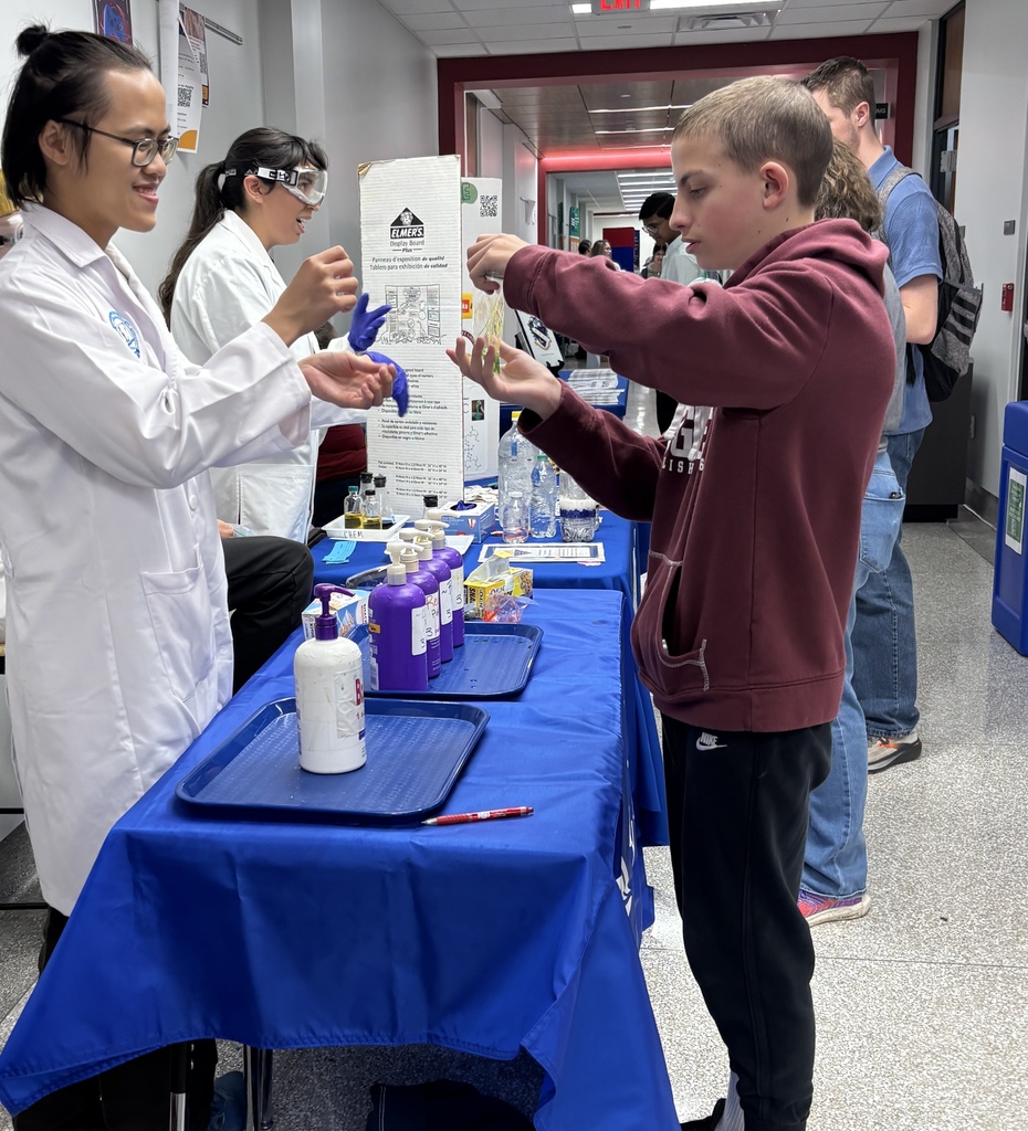 BISD PreK and Kinder round up.