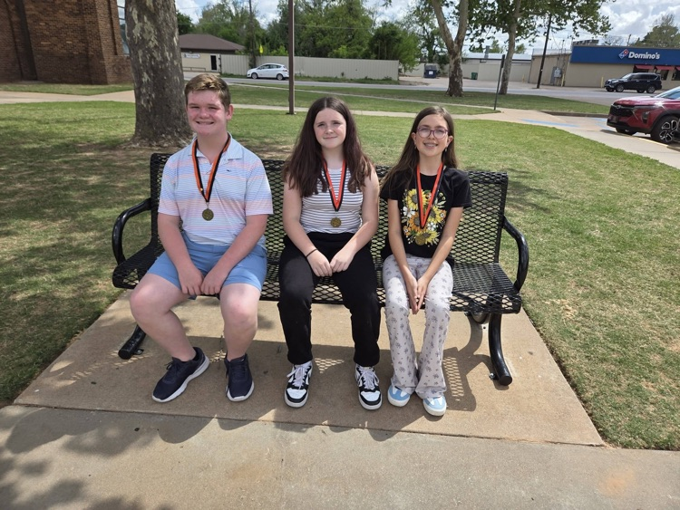 beginner band students 