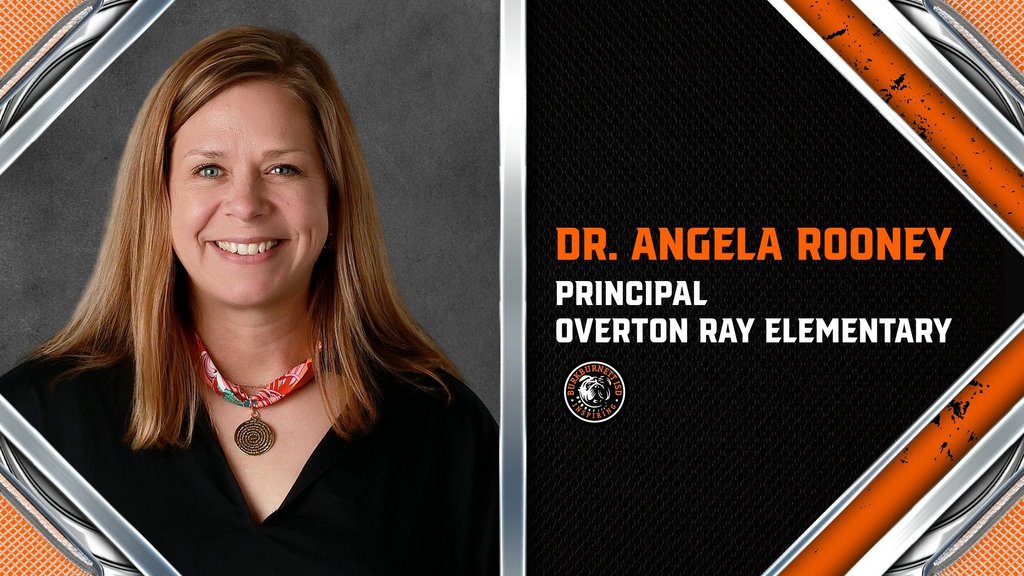 Dr Rooney is ORE Principal.