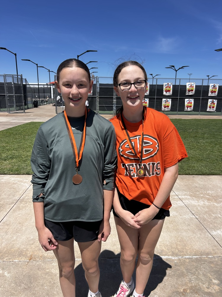 tennis medalists 