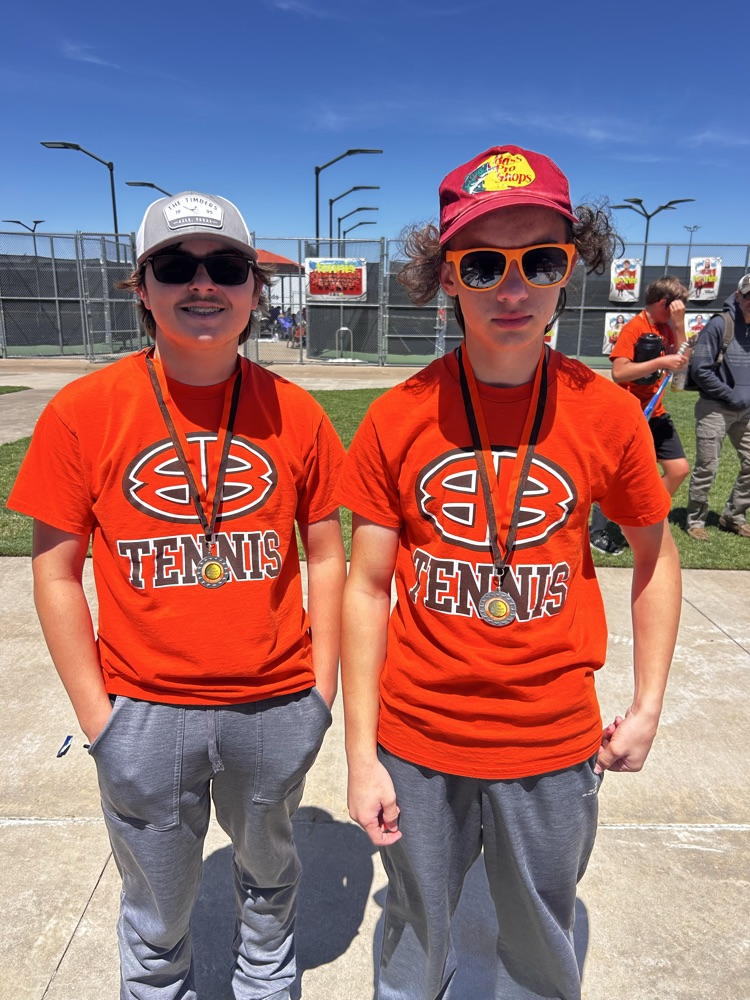 tennis medalists 