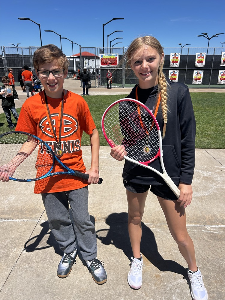 tennis medalists 