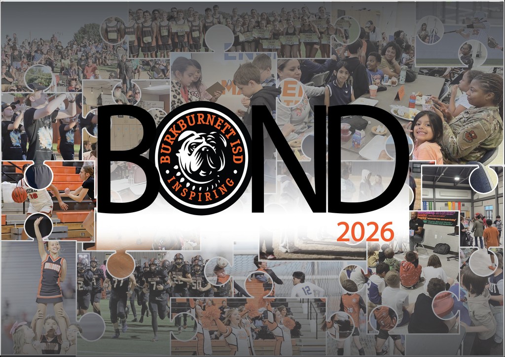 2026 BISD Bond
