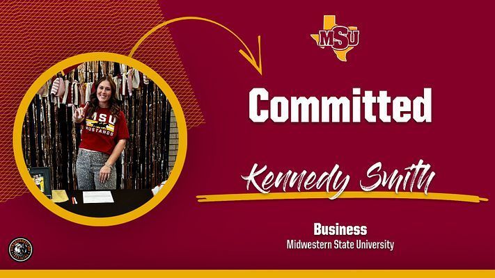 Kennedy will attend MSU