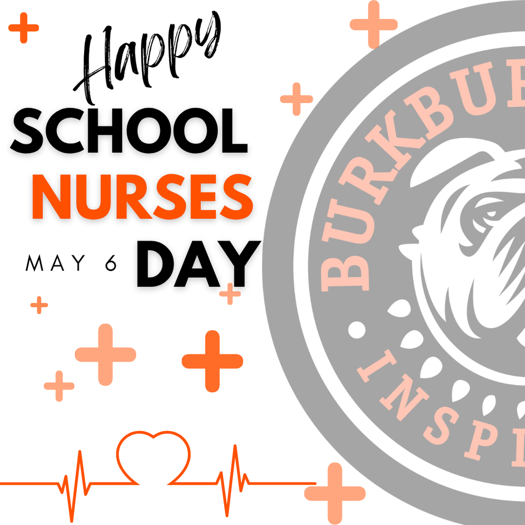 National School Nurse Day