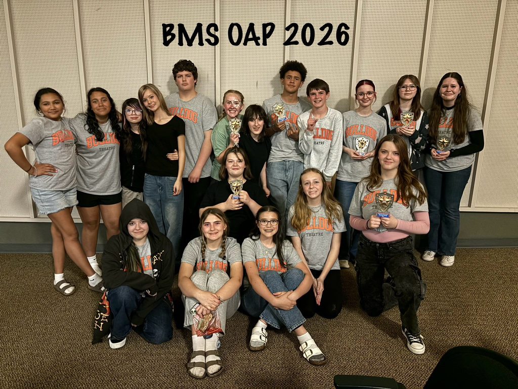 bms opa group