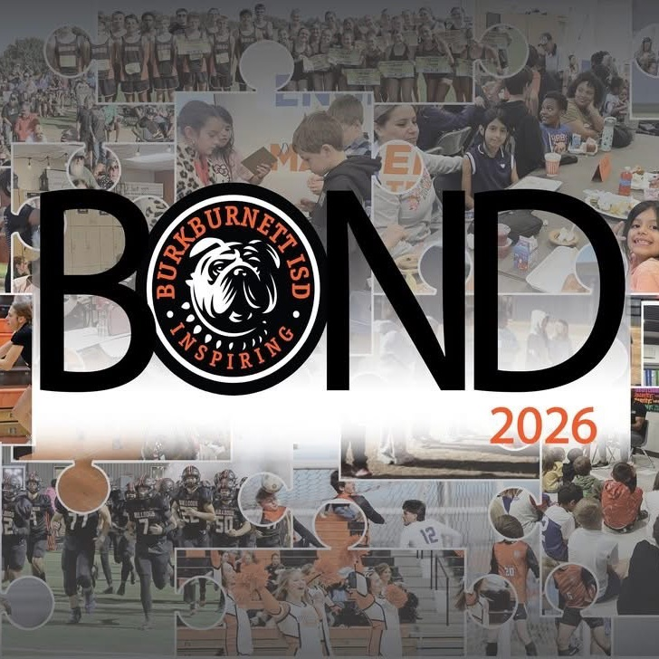 bond 2026