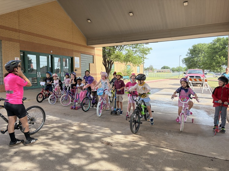 3rd gr