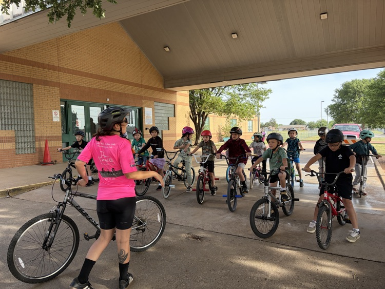 instruction