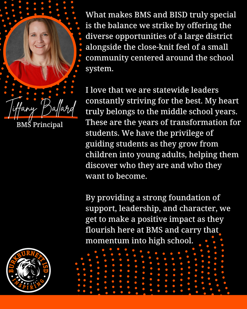 EOY Staff reflections