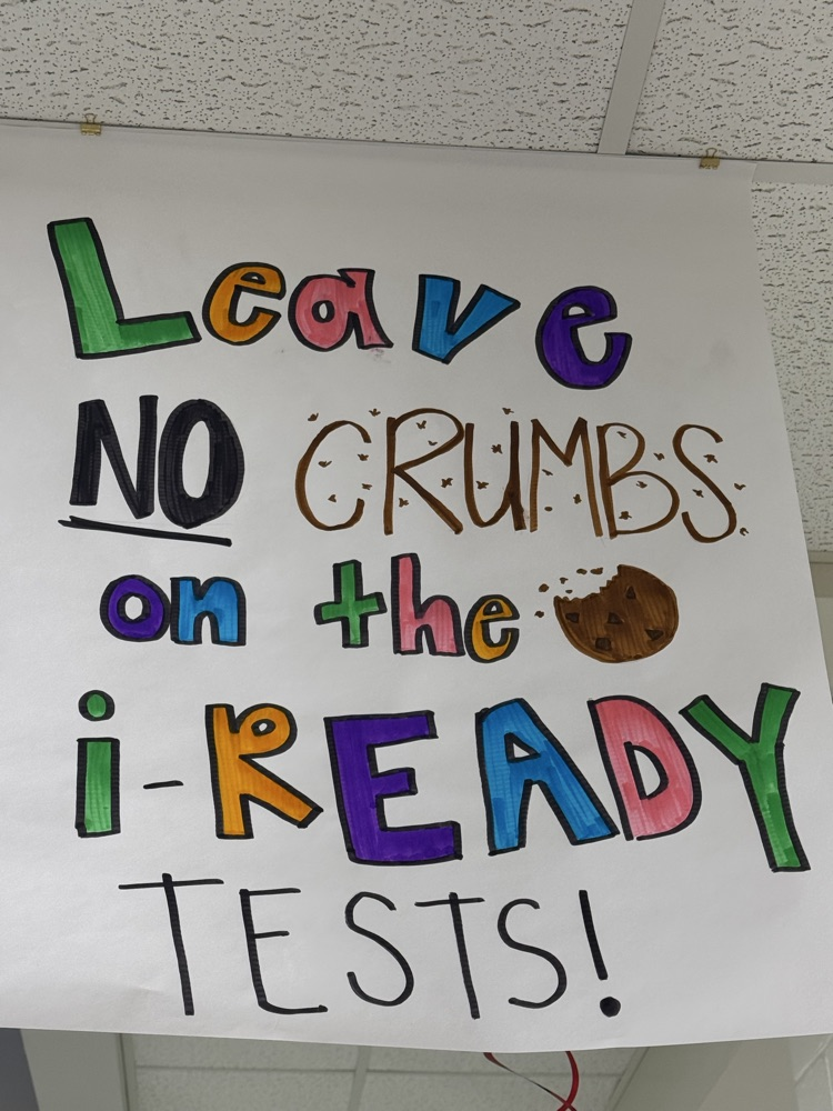 crumbs