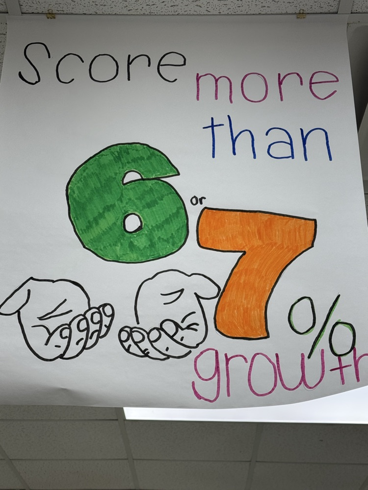 67