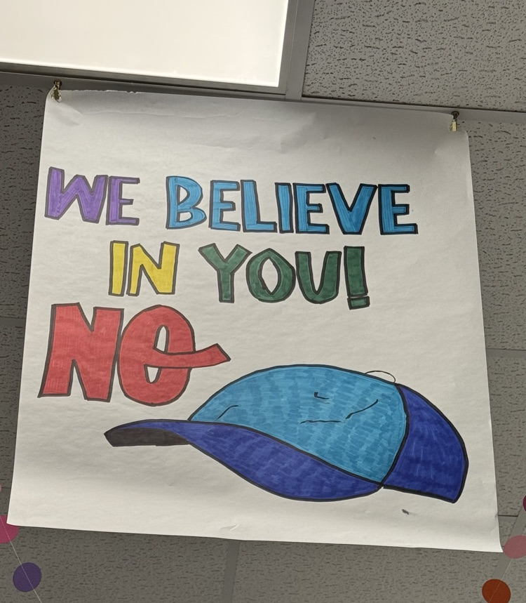 believe