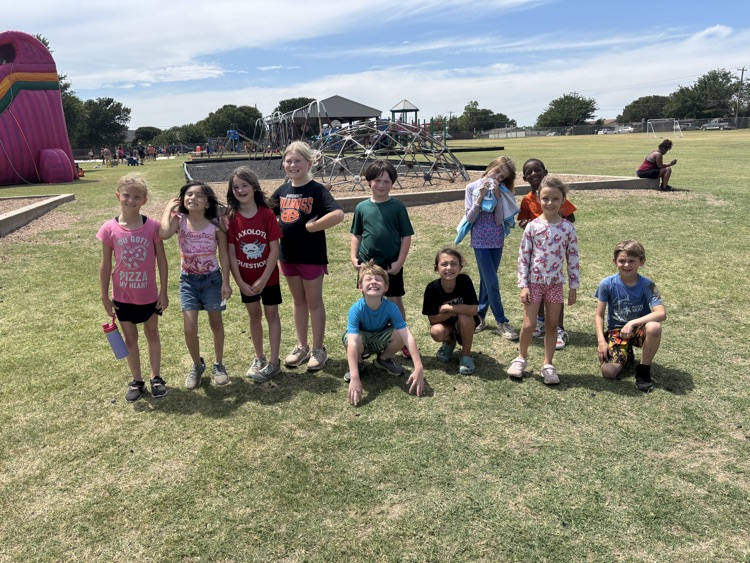 3rd gr