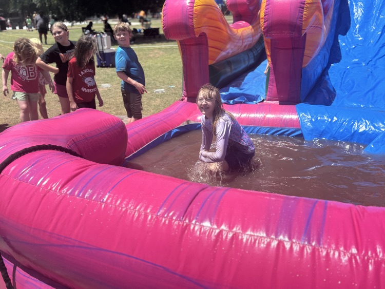 pinky slide