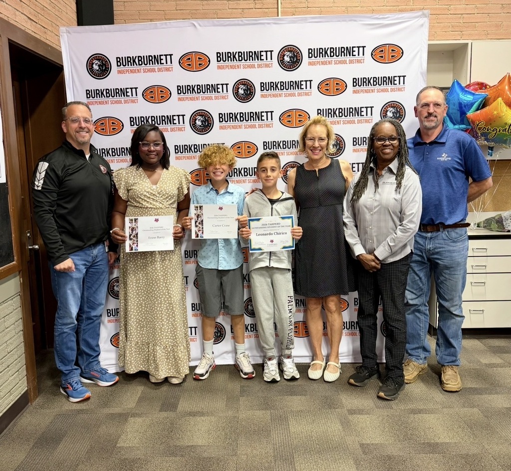 Tower PE Awards