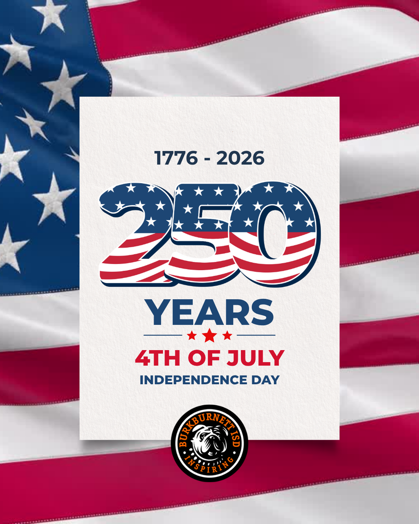 Happy Independence Day!