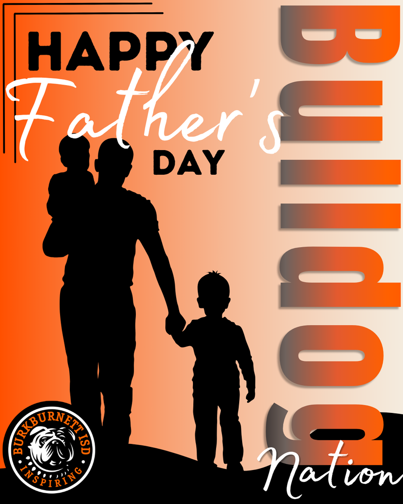 Happy Fathers Day