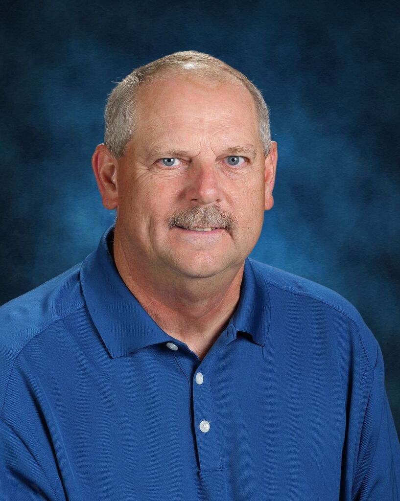 Coach Moseley is a Finalist for Texoma Nexstar Coach of hte Year.