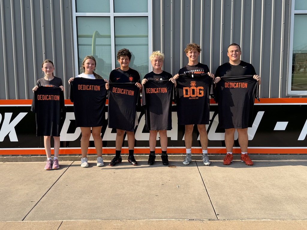 Congratulations for earning the 'dedication' award!