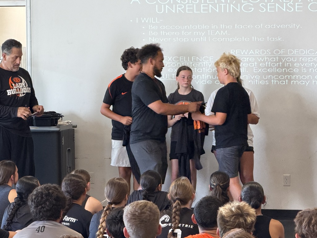 Congratulations for earning the 'dedication' award!
