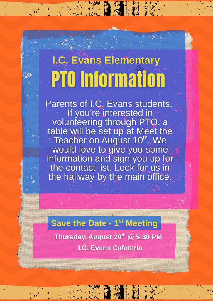 PTO