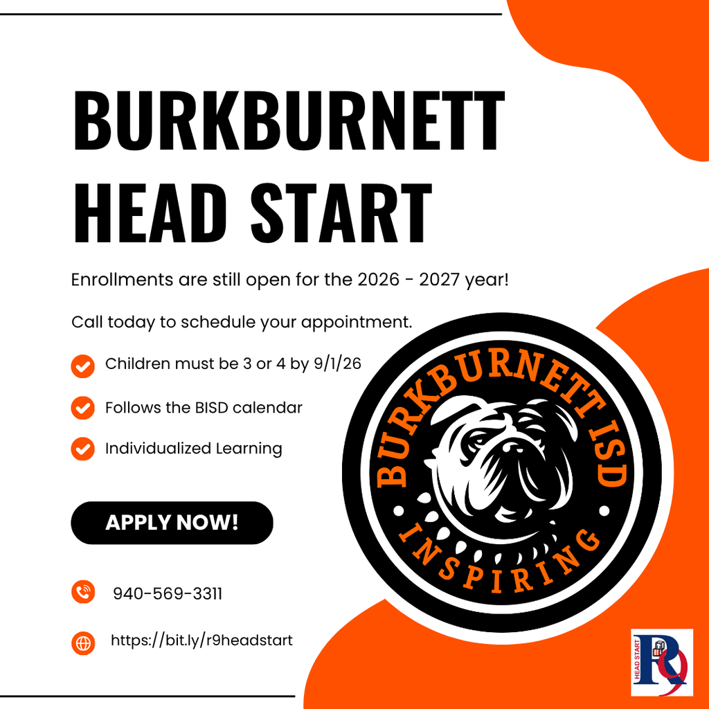 Head Start