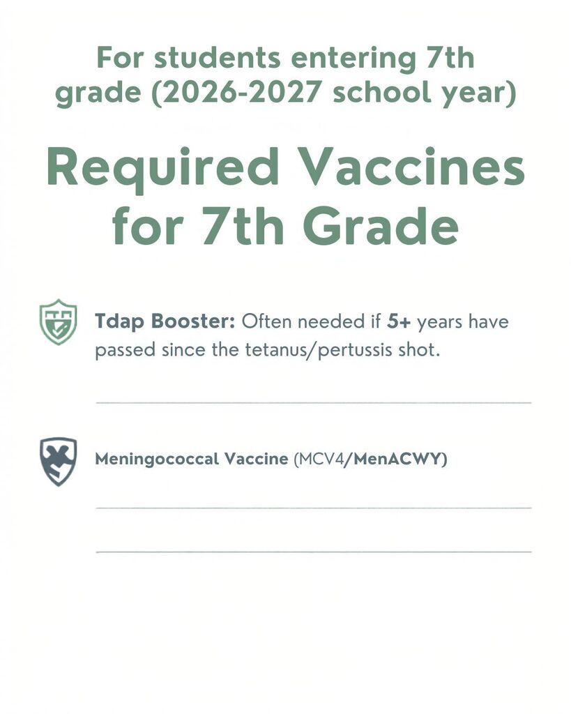 vaccines