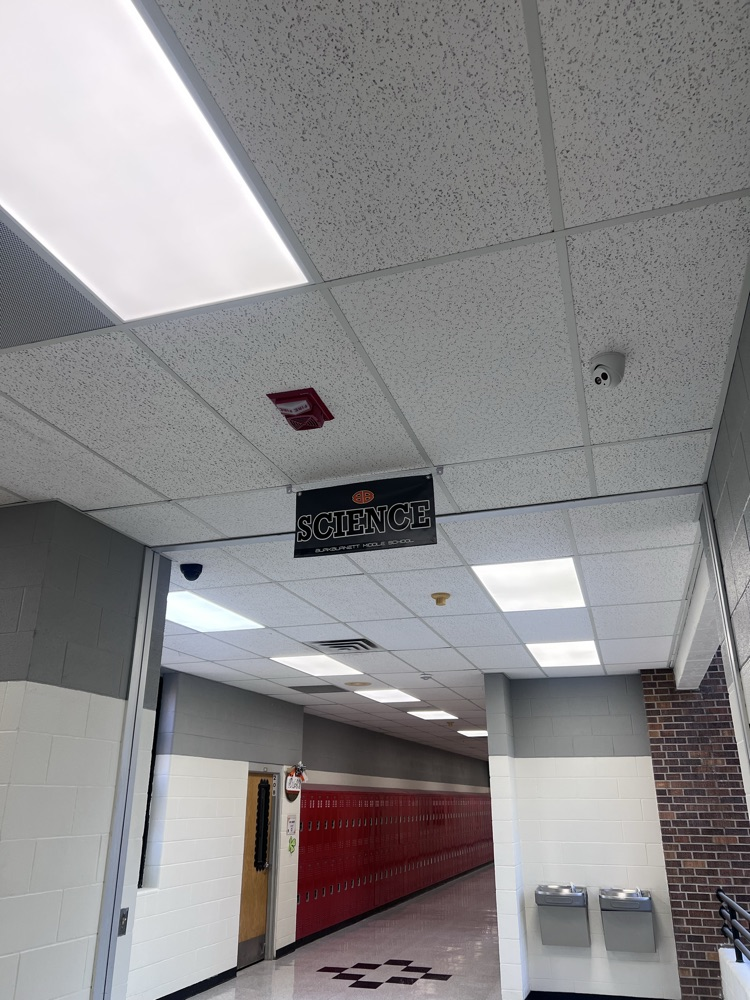 Meet The Teacher is tonight from 4:00-6:00pm! Be on the lookout for signage around the campus to help guide you to your classrooms. We look forward to seeing you tonight!