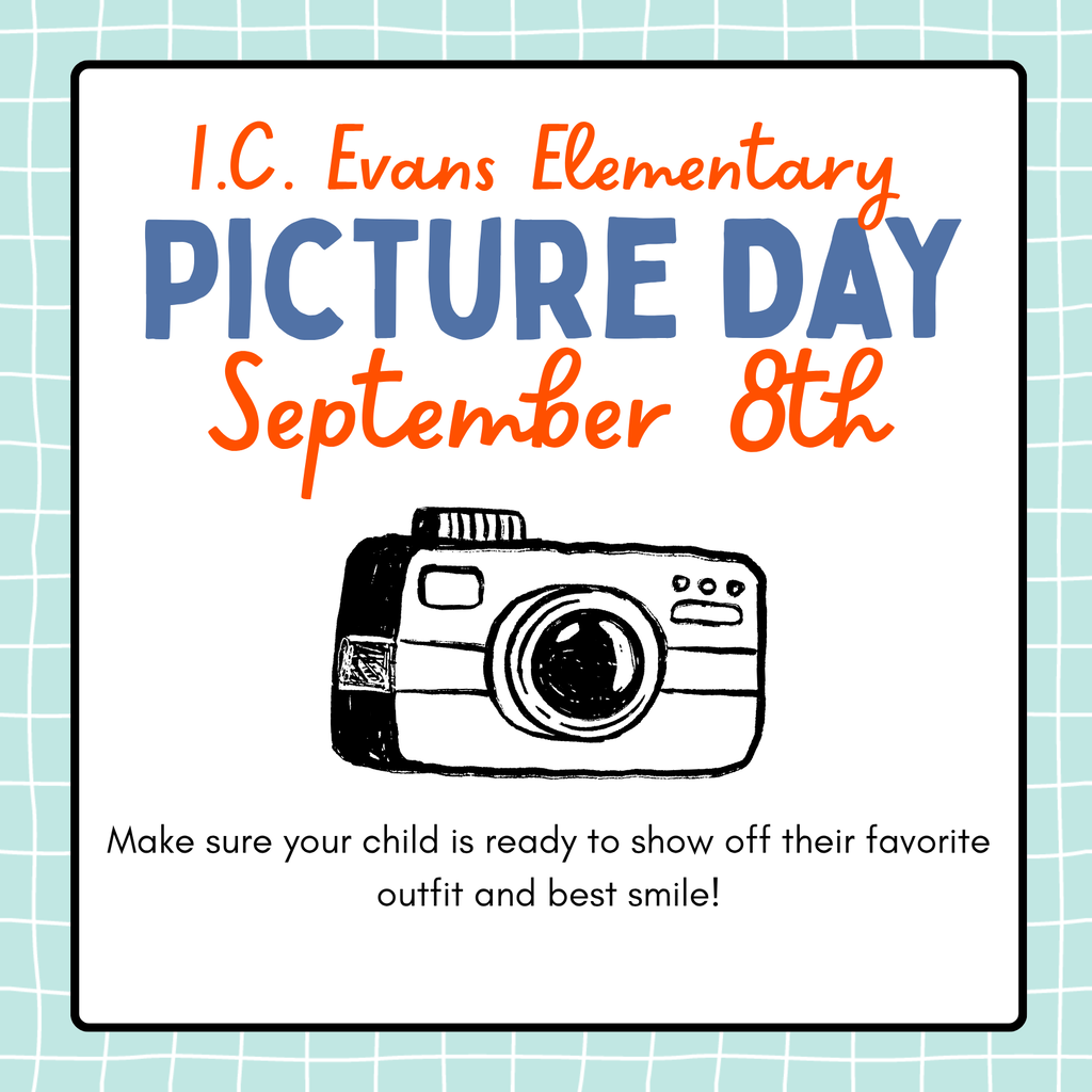 Picture Day