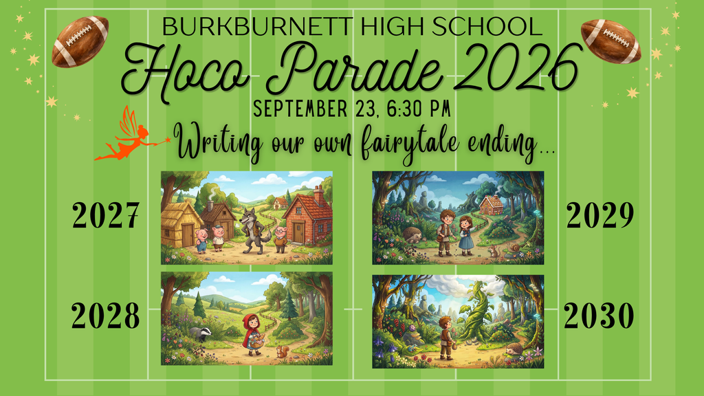 Class Float Themes