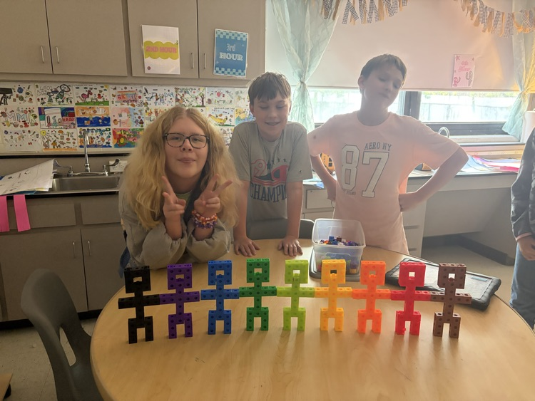 student groups