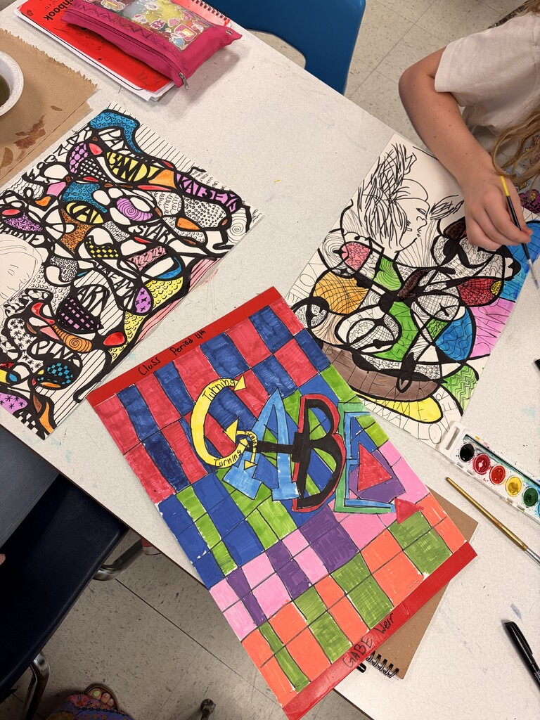 artwork